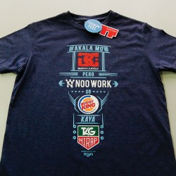 BC-Noo Work-Bugoy King-Tag Hirap