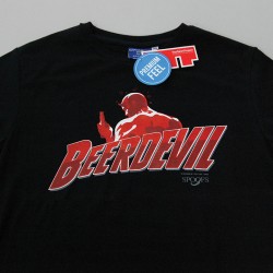 Beerdevil